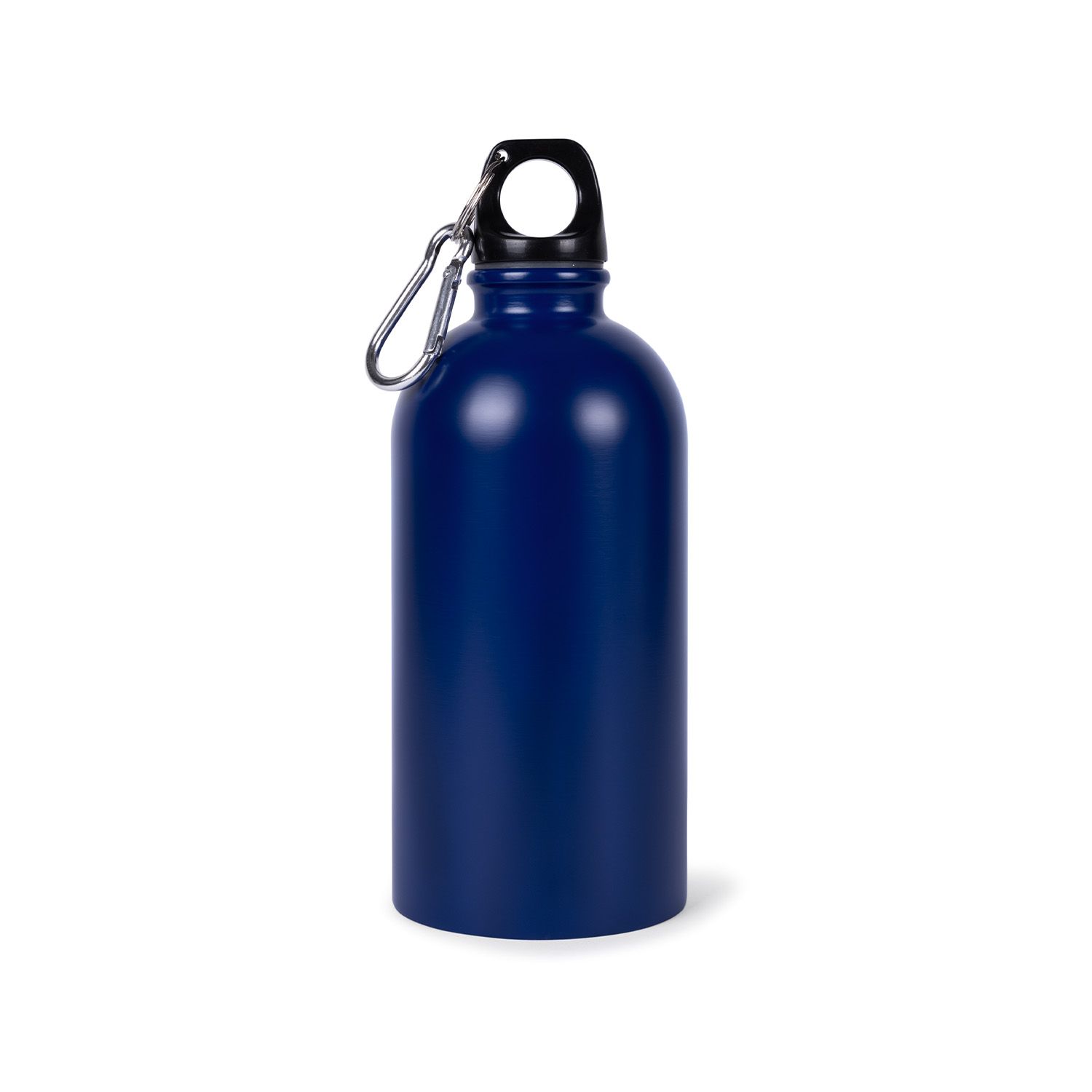 Ref.55543AZ  BOTELLA WUARA - Imagen 3