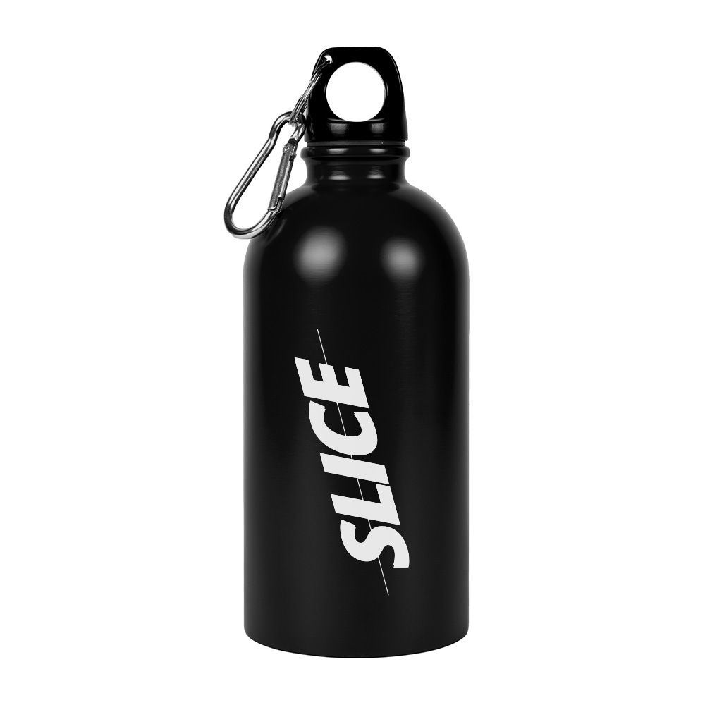 Ref.55543AZ  BOTELLA WUARA - Imagen 6