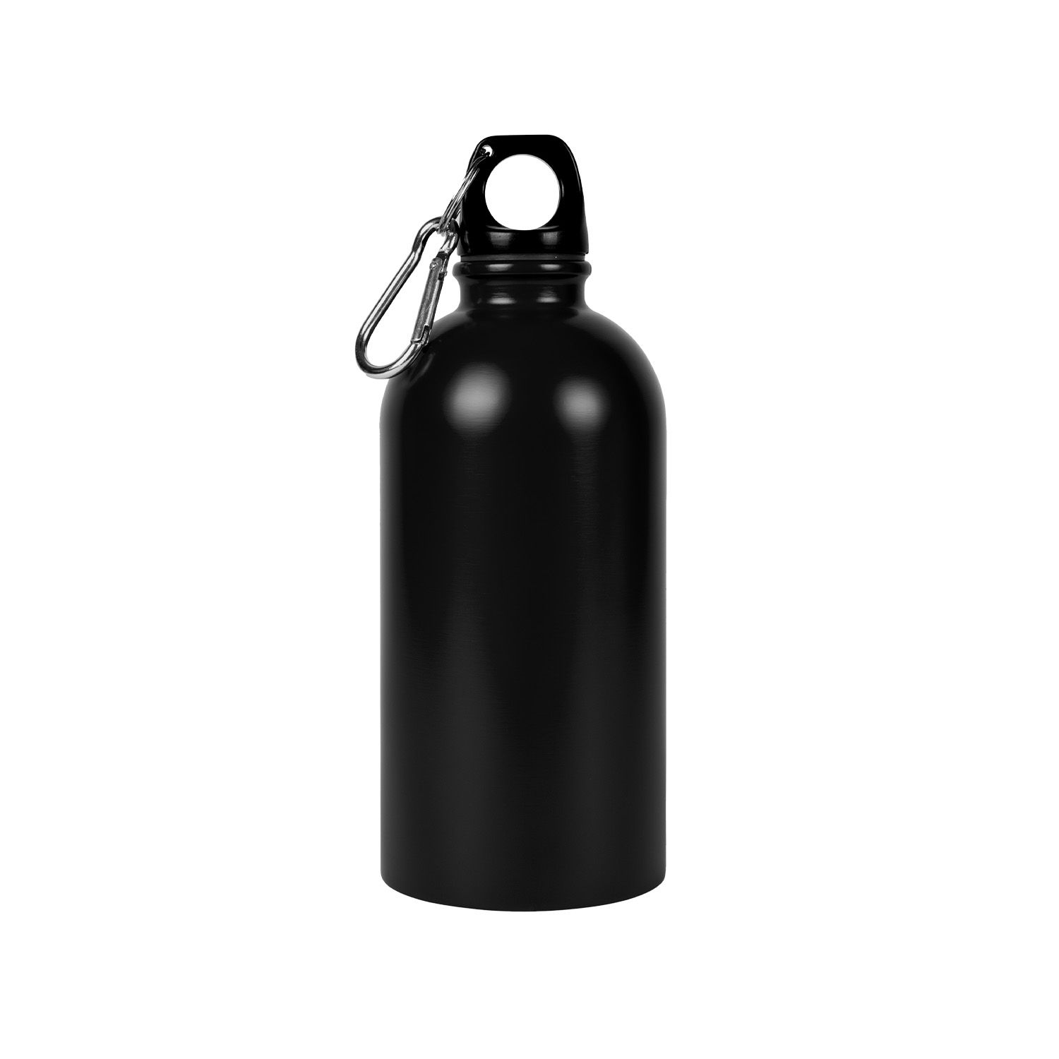Ref.55543AZ  BOTELLA WUARA - Imagen 4