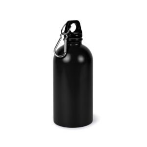 Ref.55543NE  BOTELLA WUARA