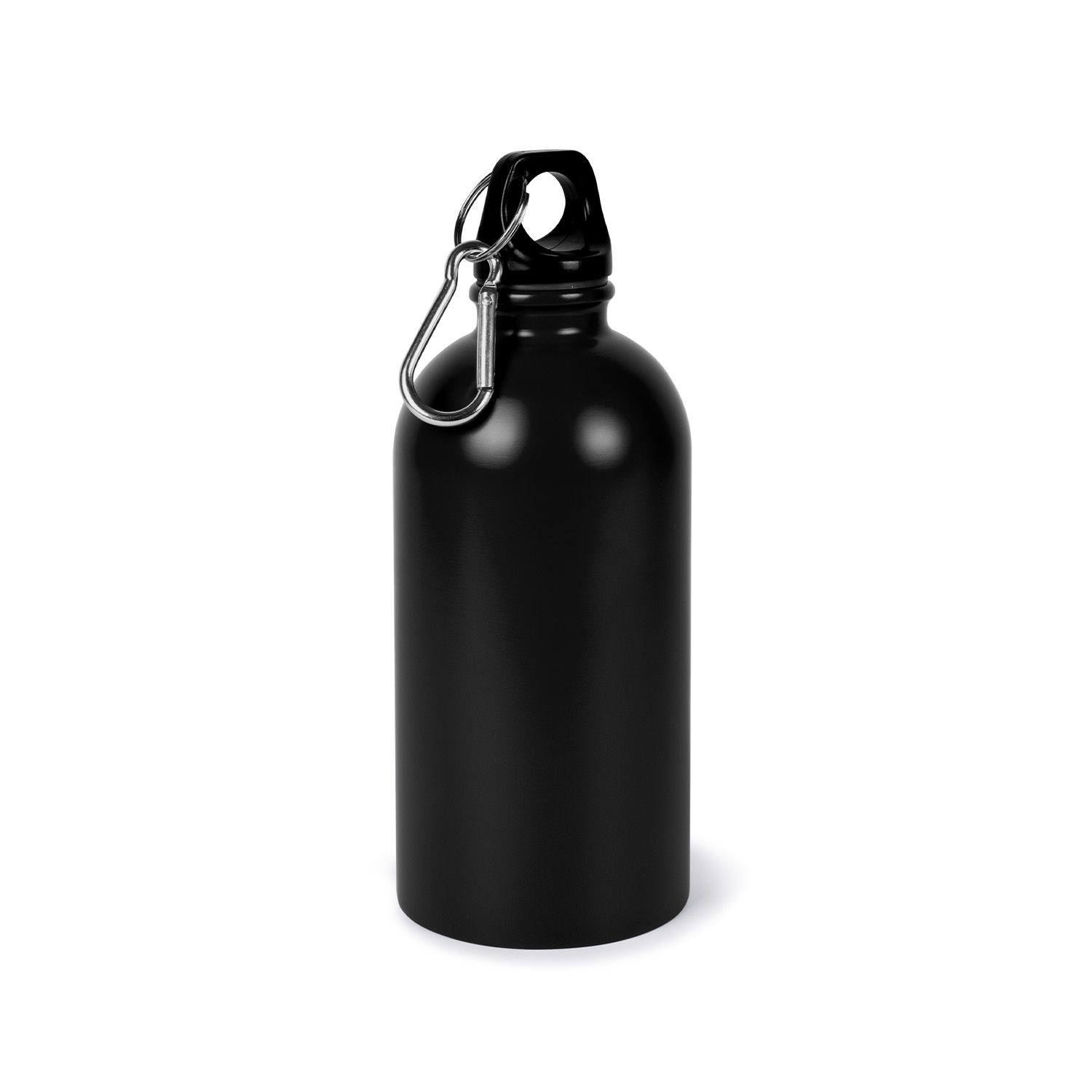 BOTELLA WUARA Ref.55543NE