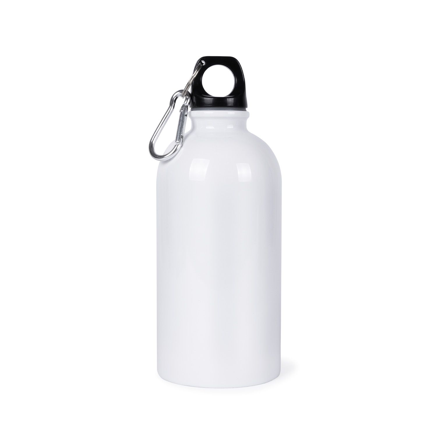 BOTELLA URUK  Ref.55544BL - Imagen 3