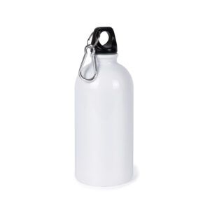 Ref.55544BL  BOTELLA URUK