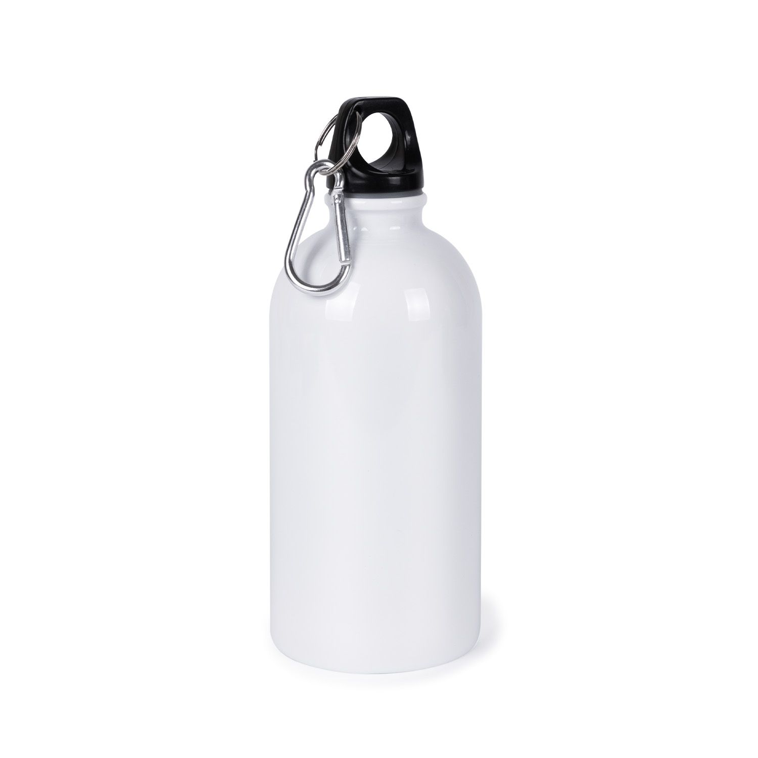 BOTELLA URUK  Ref.55544BL
