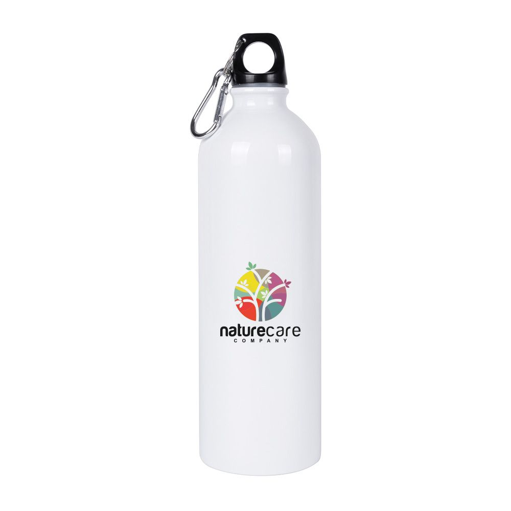 Ref.55545BL BOTELLA BANYU - Imagen 4