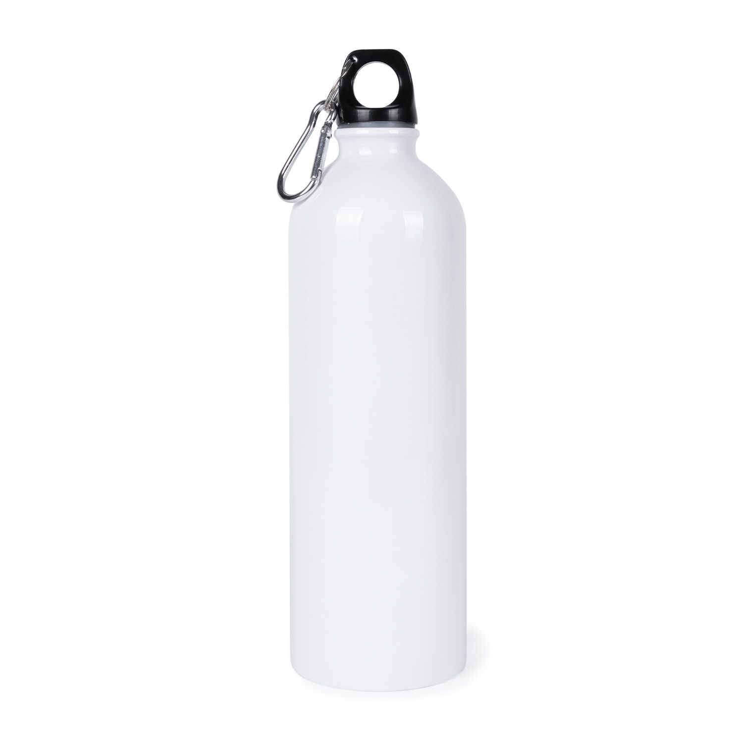 Ref.55545BL BOTELLA BANYU - Imagen 3