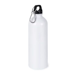 Ref.55545BL  BOTELLA BANYU