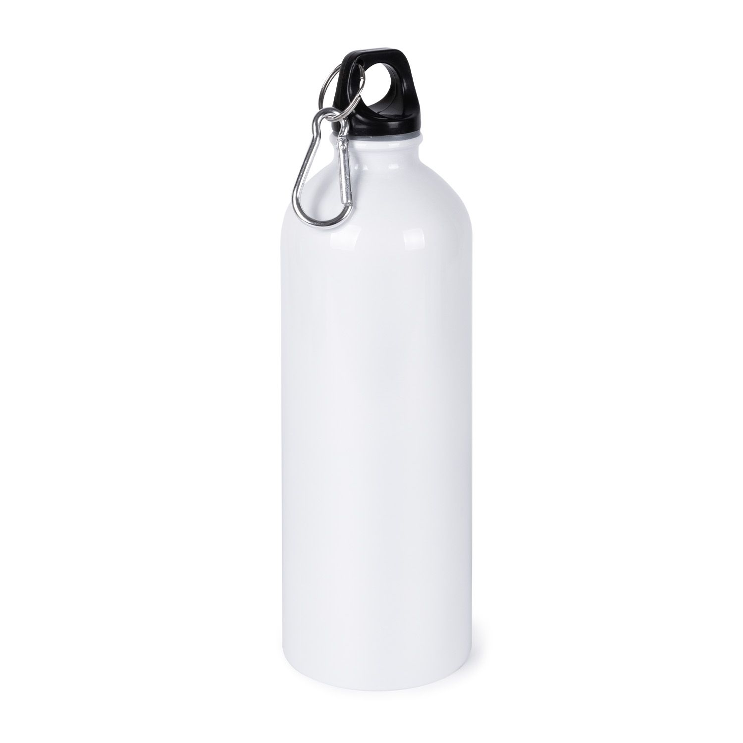 Ref.55545BL BOTELLA BANYU