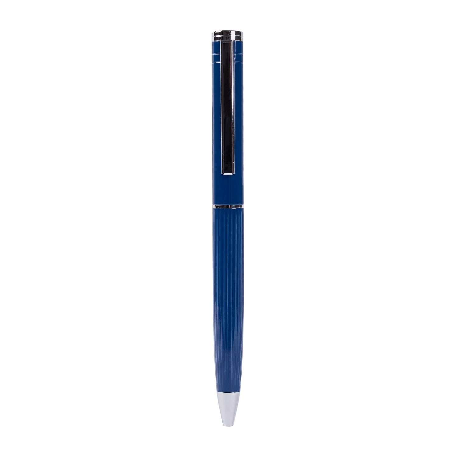 Ref.55546AZ BOLIGRAFO ENCA - Imagen 3