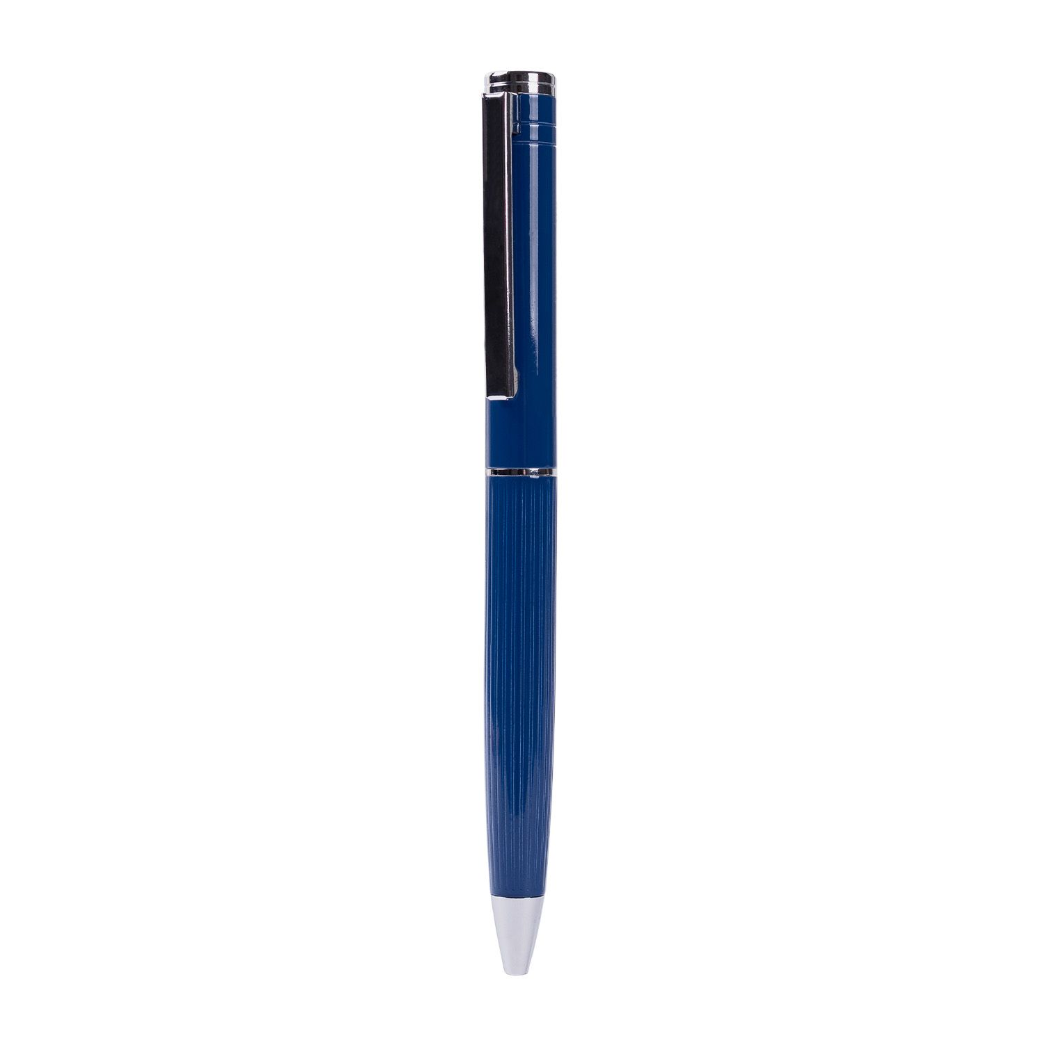 Ref.55546AZ BOLIGRAFO ENCA