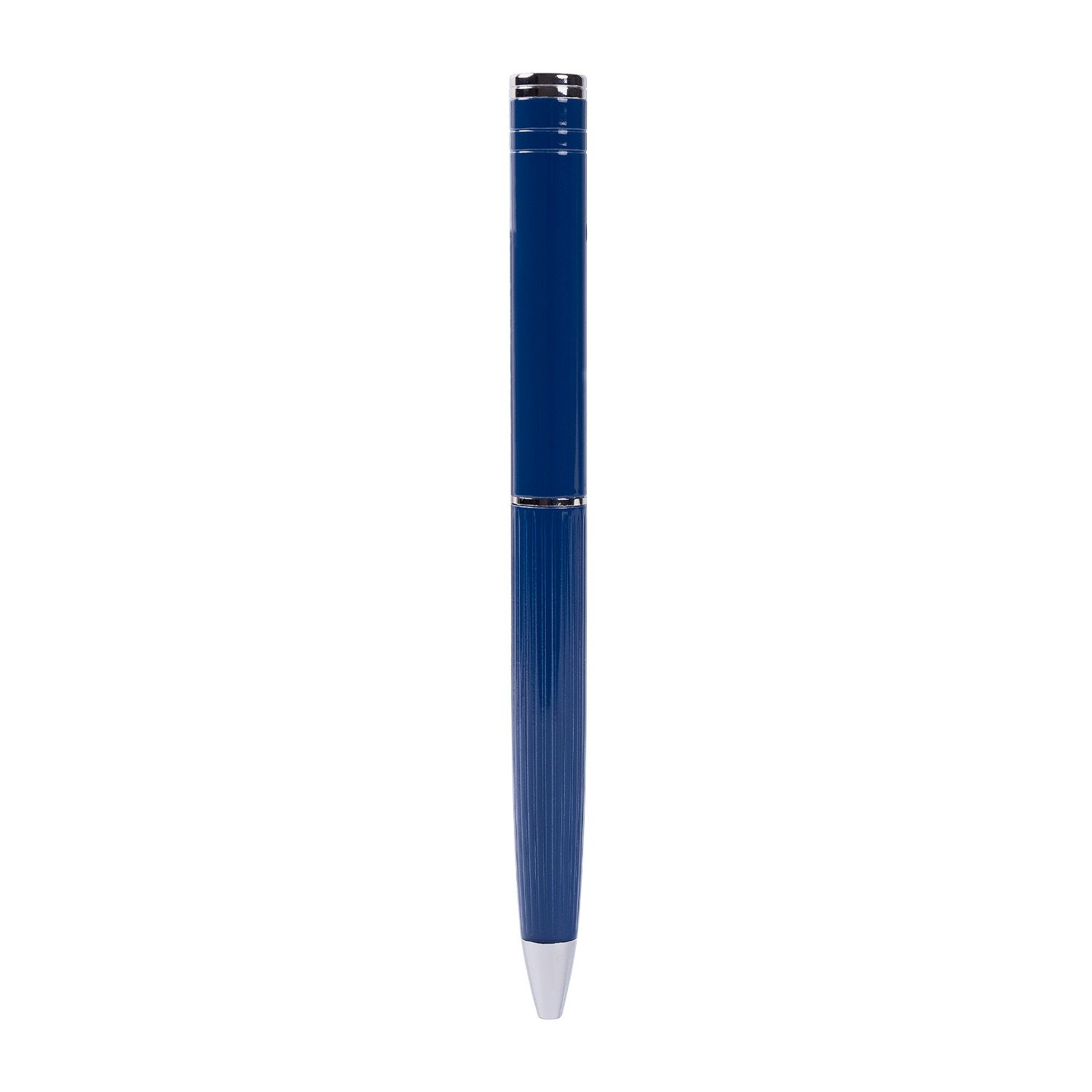 Ref.55546AZ BOLIGRAFO ENCA - Imagen 6