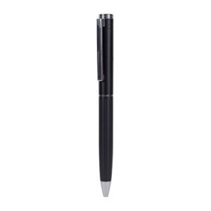 Ref.55546NE BOLIGRAFO ENCA