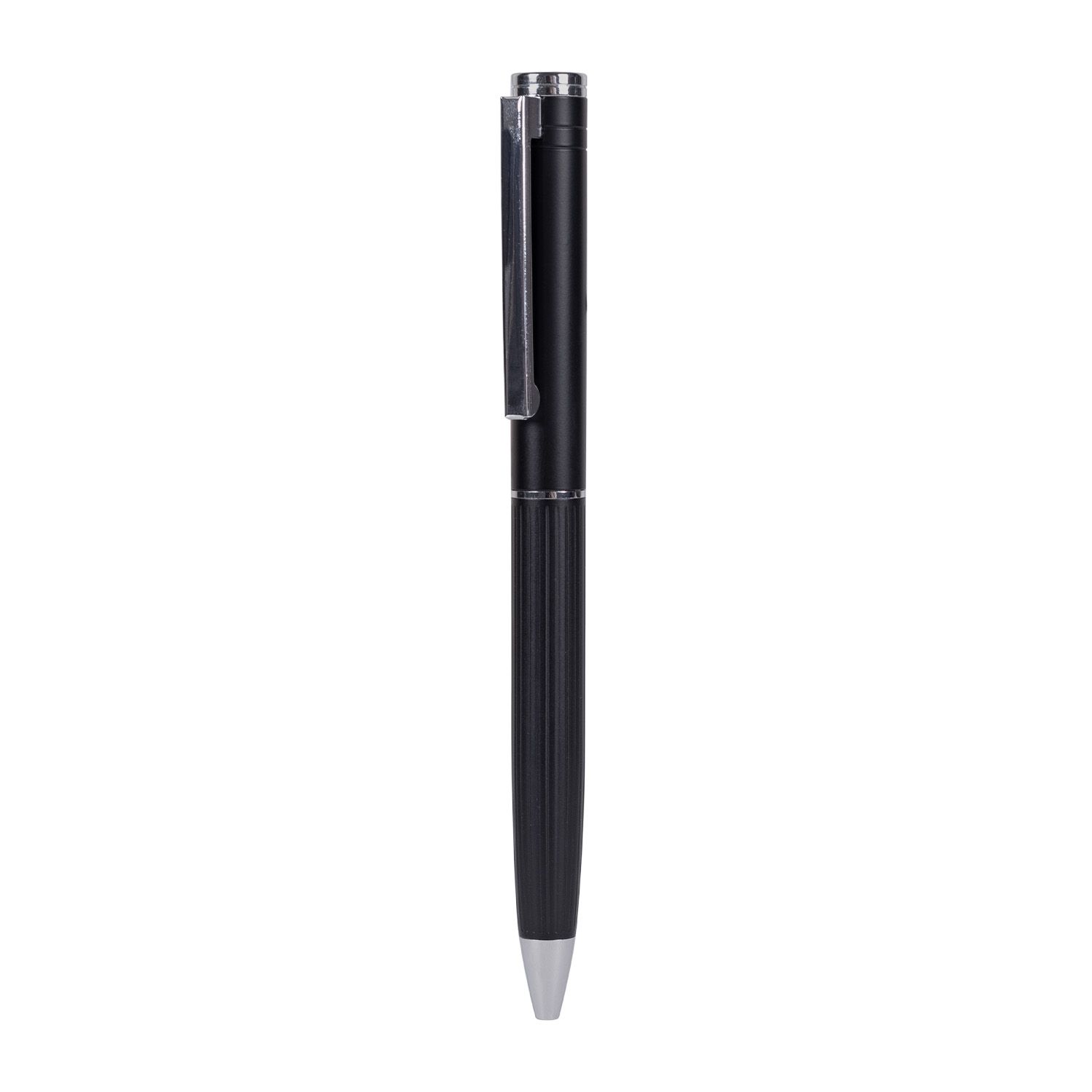 BOLIGRAFO ENCA Ref.55546NE