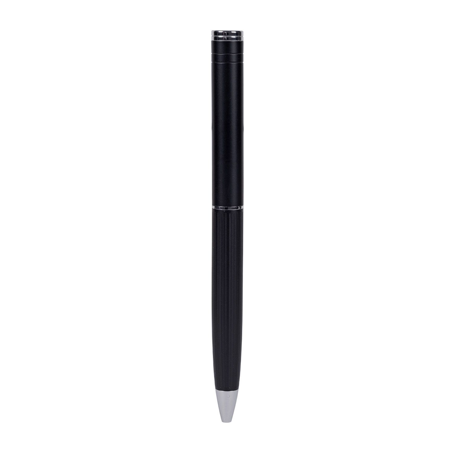 Ref.55546AZ BOLIGRAFO ENCA - Imagen 5