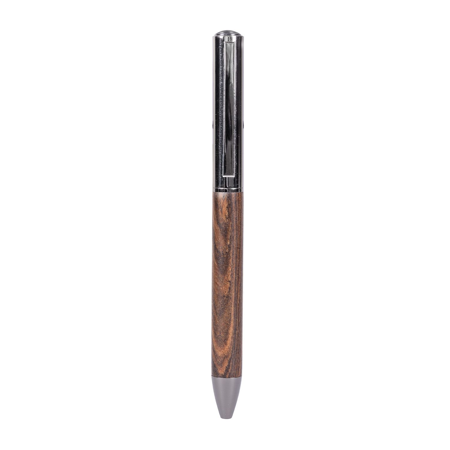 Ref.55547MADERA BOLIGRAFO INCA - Imagen 4