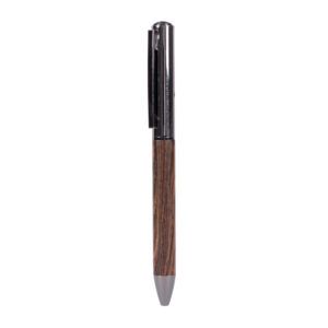 Ref.55547MADERA BOLIGRAFO INCA