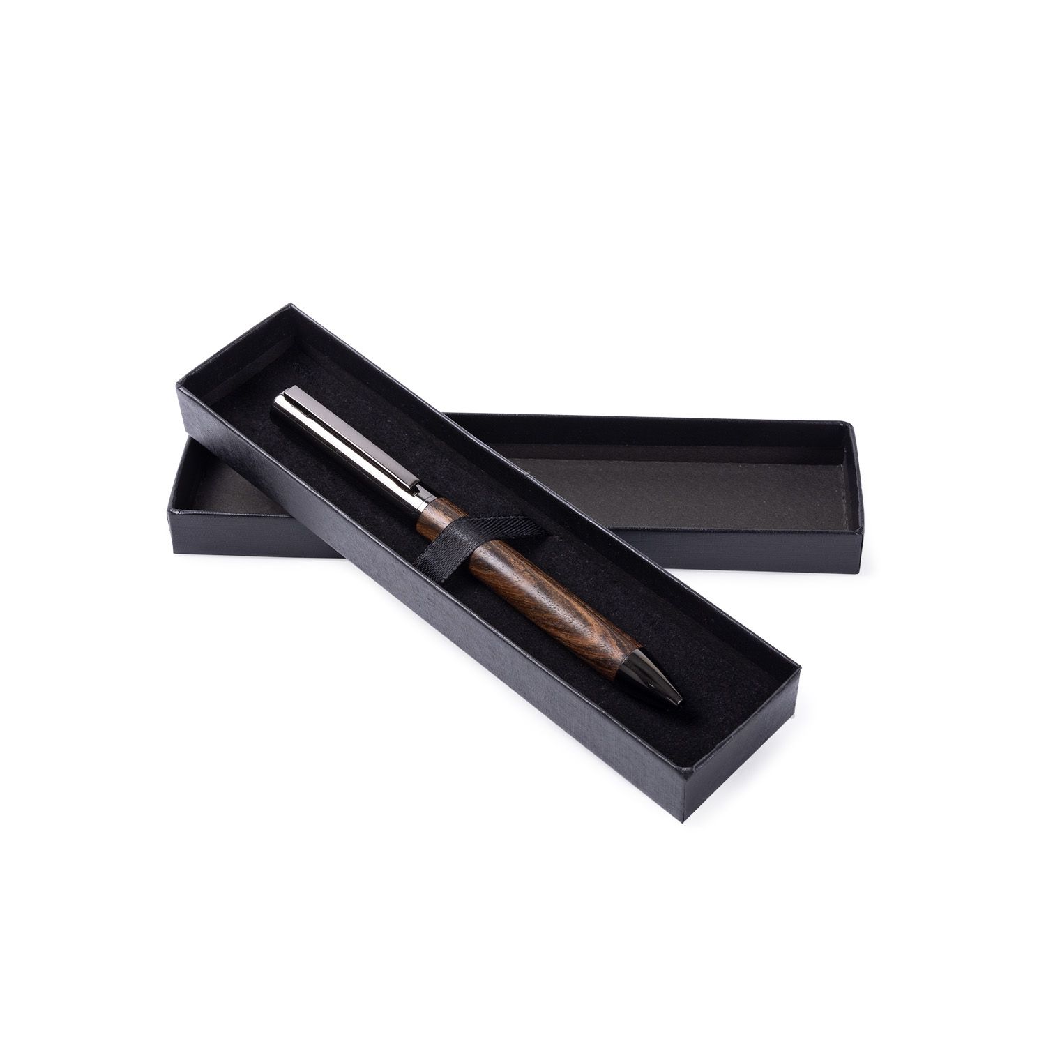 Ref.55547MADERA BOLIGRAFO INCA - Imagen 5
