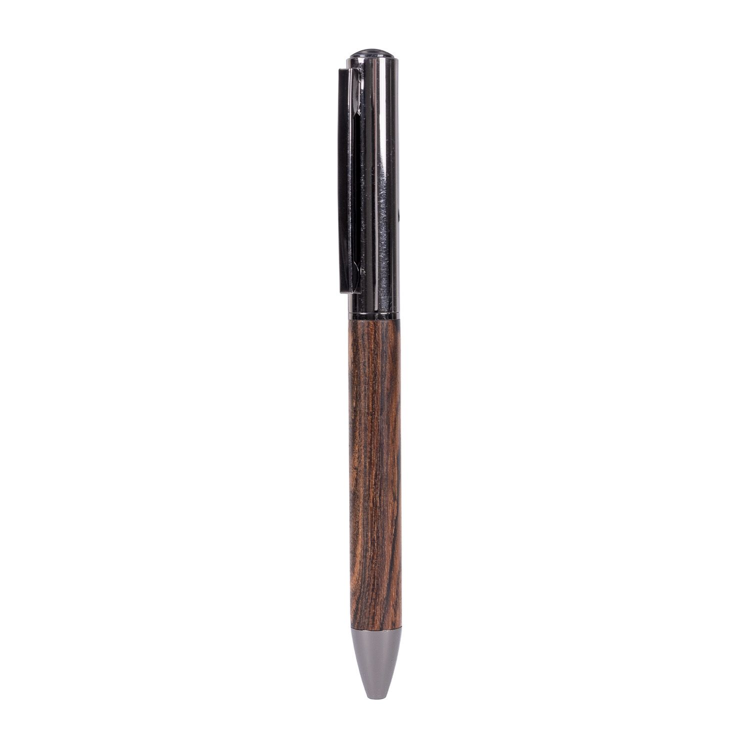 Ref.55547MADERA BOLIGRAFO INCA