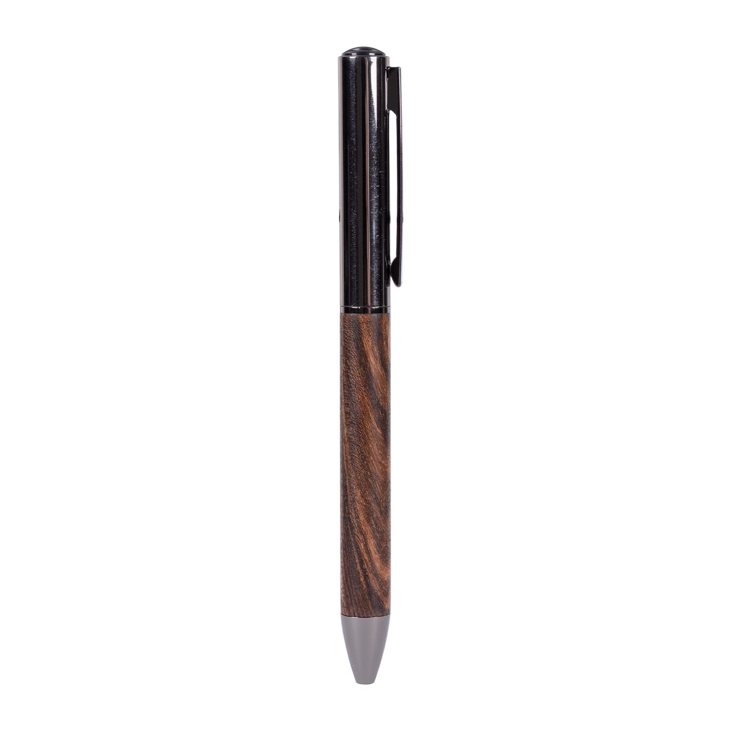 Ref.55547MADERA BOLIGRAFO INCA - Imagen 6