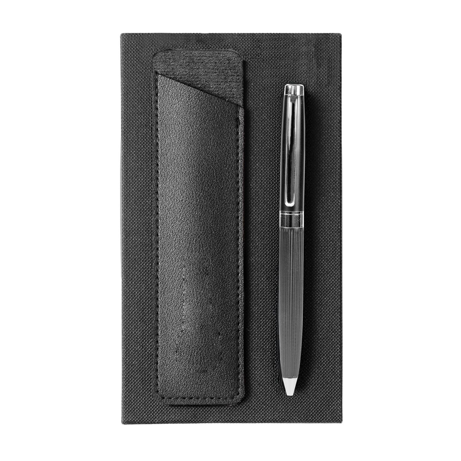 Ref.55548NE  SET LINTH