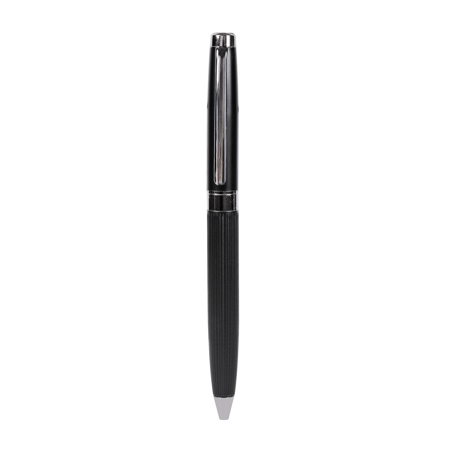 Ref.55548NE  SET LINTH - Imagen 4
