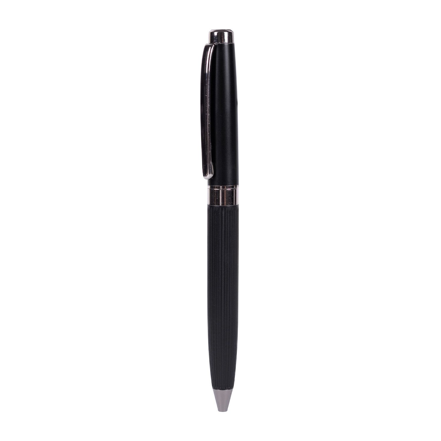 Ref.55548NE  SET LINTH - Imagen 3