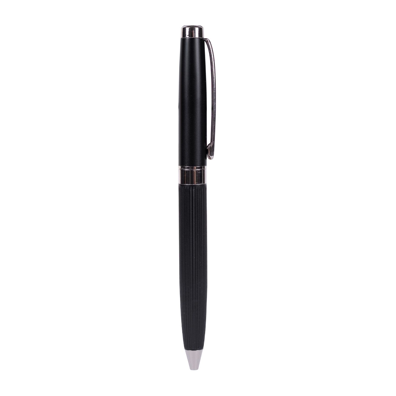 Ref.55548NE  SET LINTH - Imagen 5