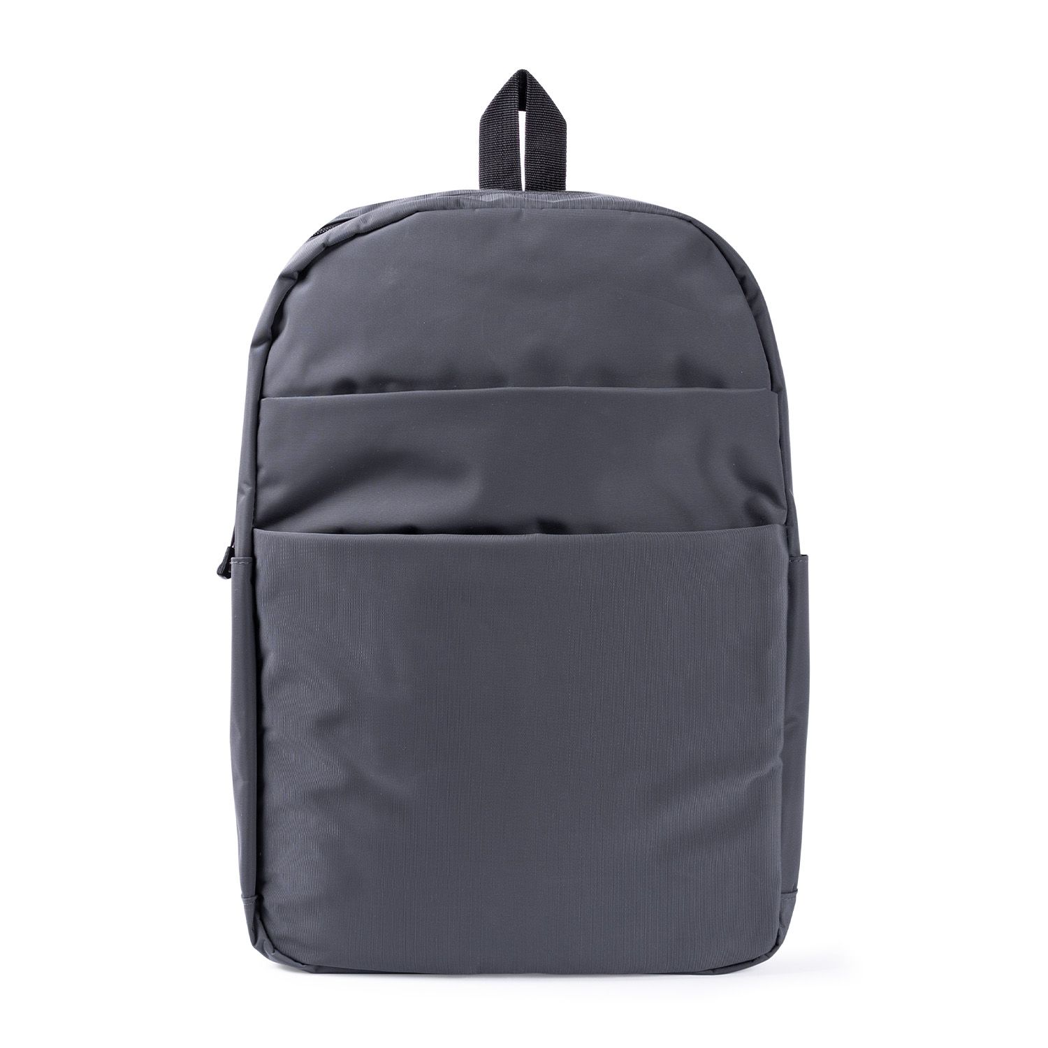 MOCHILA MOVA Ref.55549GR - Imagen 3