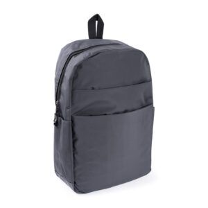 Ref.55549GR MOCHILA MOVA