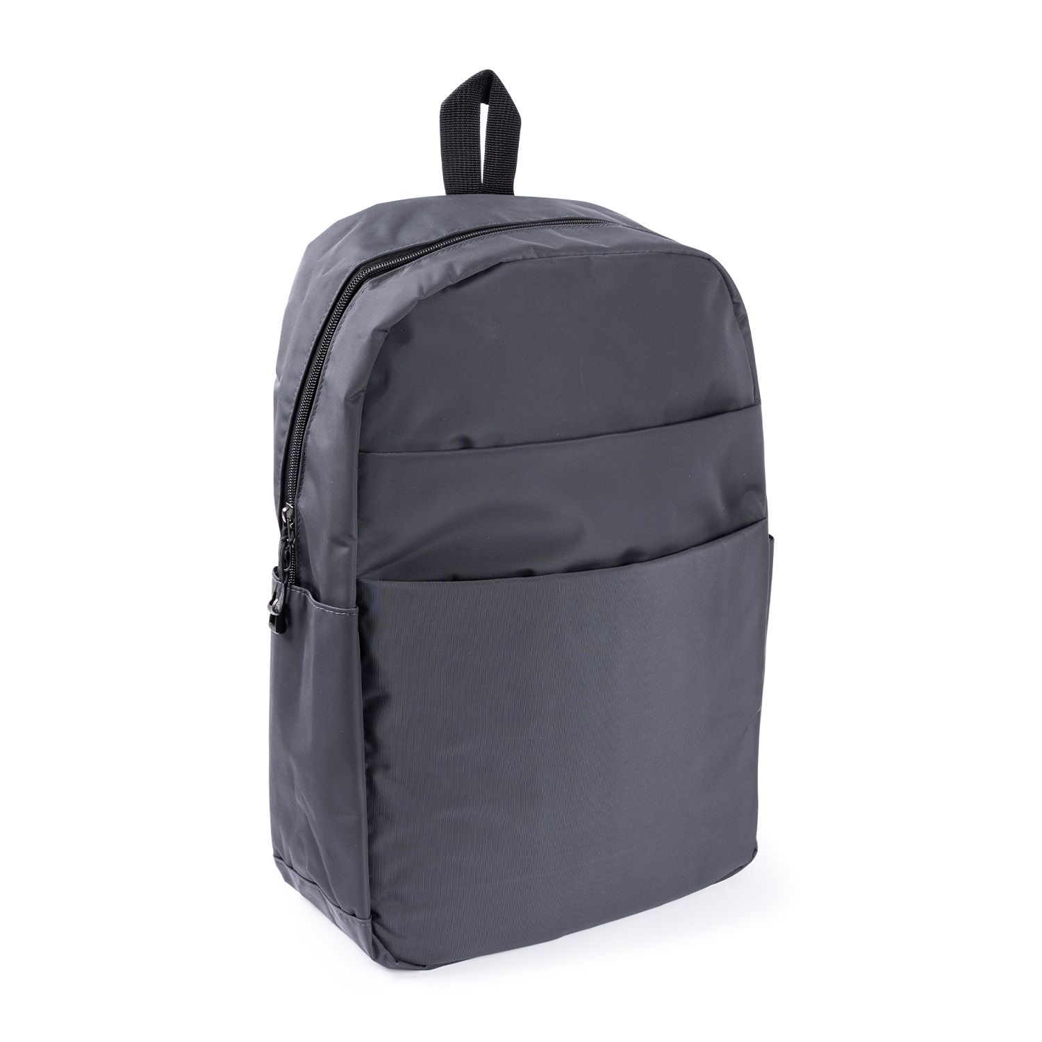 MOCHILA MOVA Ref.55549GR