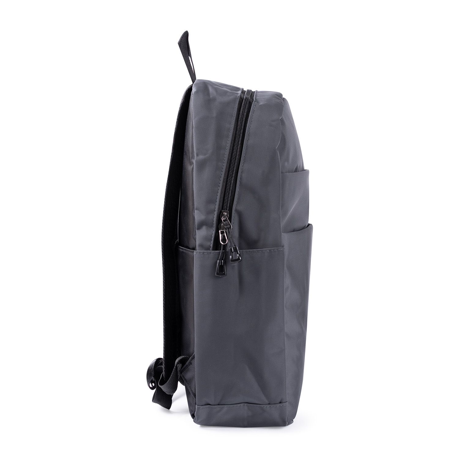 MOCHILA MOVA Ref.55549GR - Imagen 4