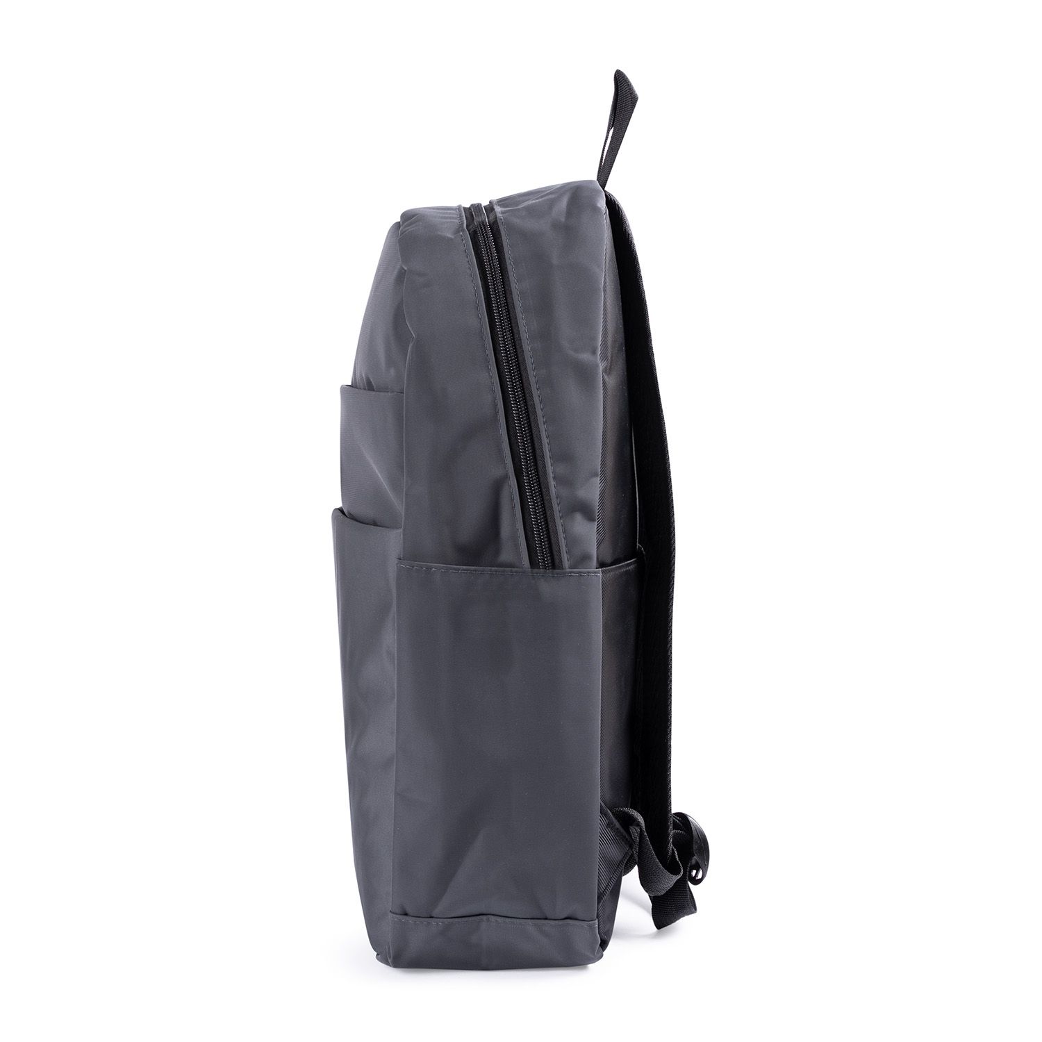 MOCHILA MOVA Ref.55549GR - Imagen 6