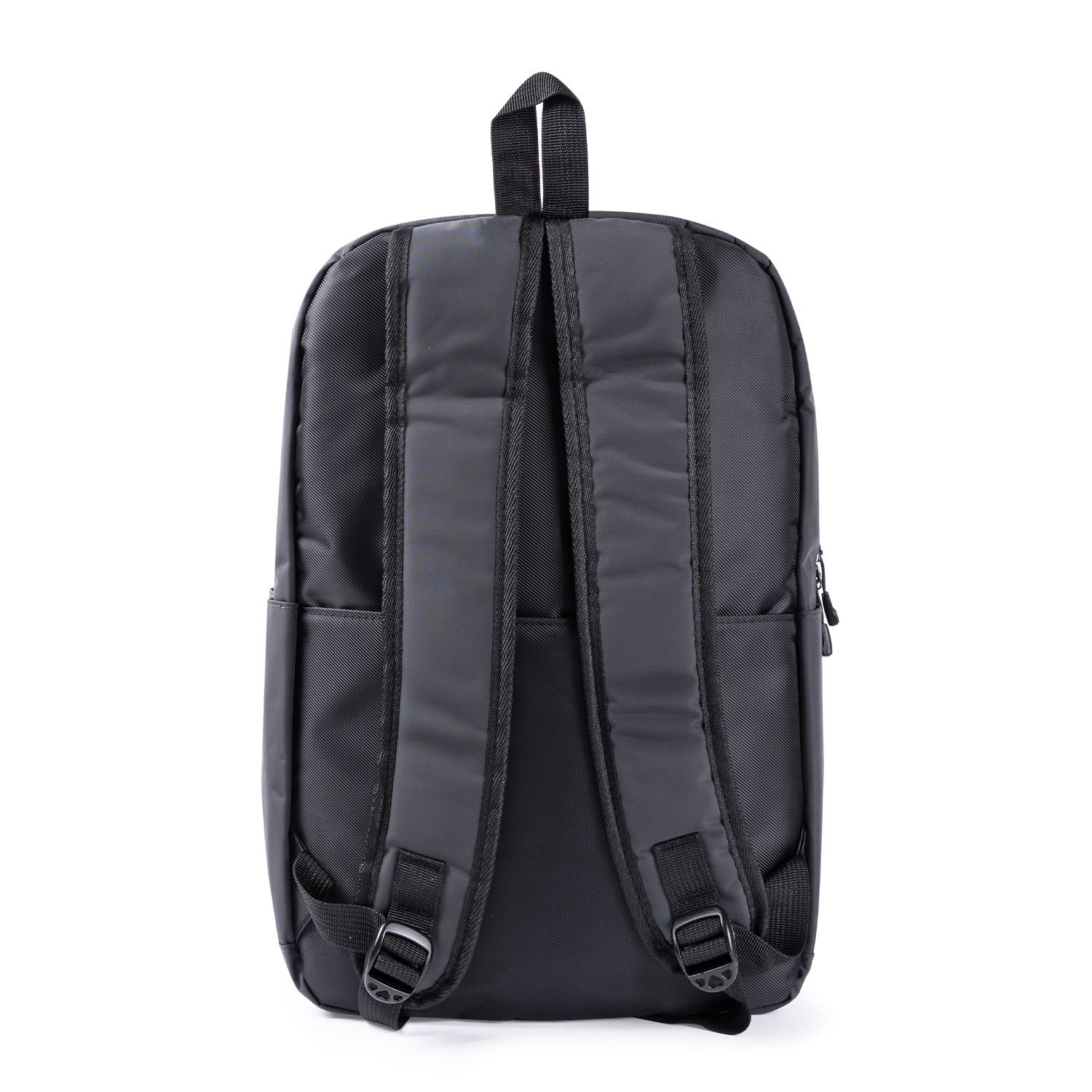 MOCHILA MOVA Ref.55549GR - Imagen 5