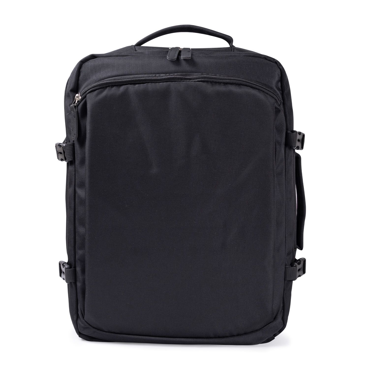 Ref.55550NE MOCHILA DEGAS - Imagen 3