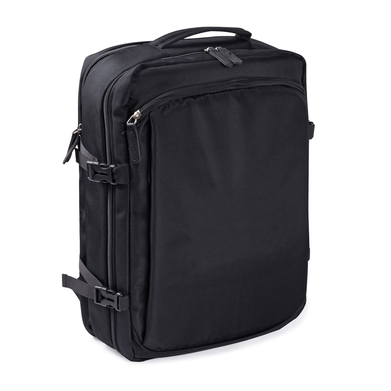 Ref.55550NE MOCHILA DEGAS