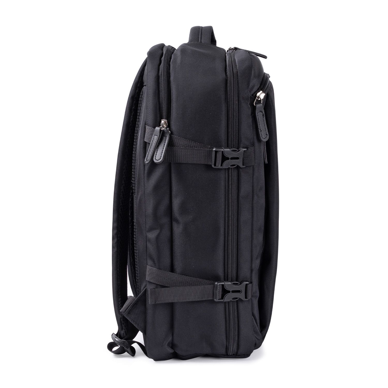 Ref.55550NE MOCHILA DEGAS - Imagen 4