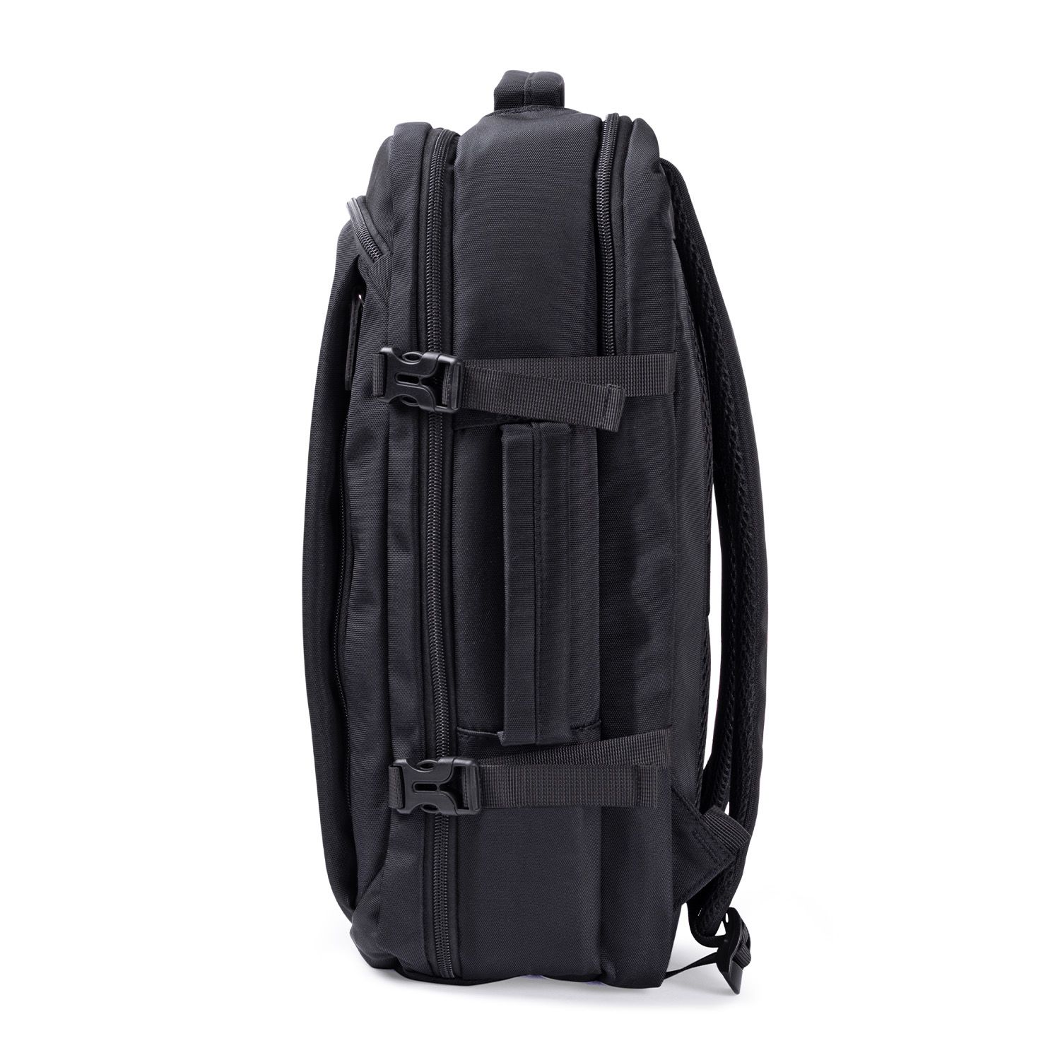 Ref.55550NE MOCHILA DEGAS - Imagen 6