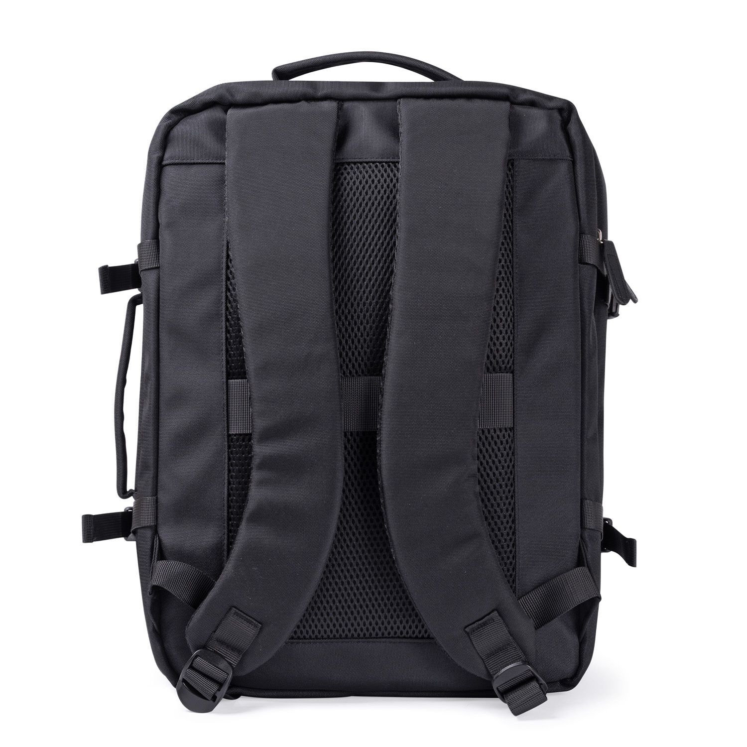 Ref.55550NE MOCHILA DEGAS - Imagen 5