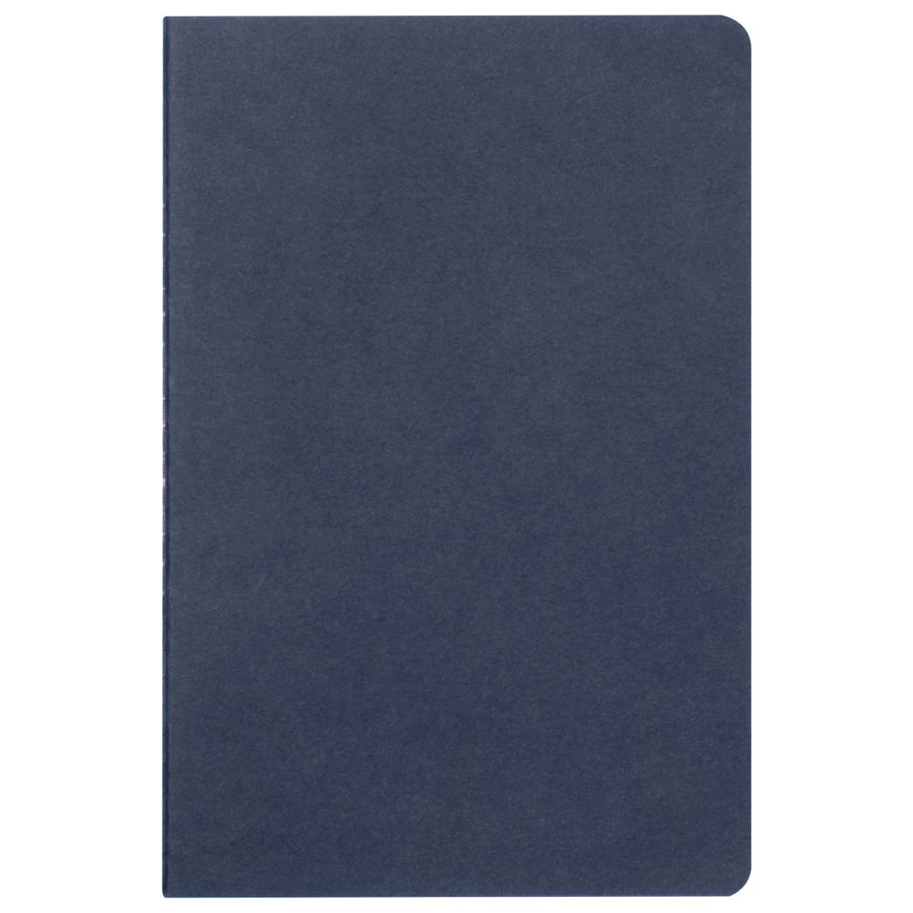 Ref.55551NE  LIBRETA DOTT - Imagen 3