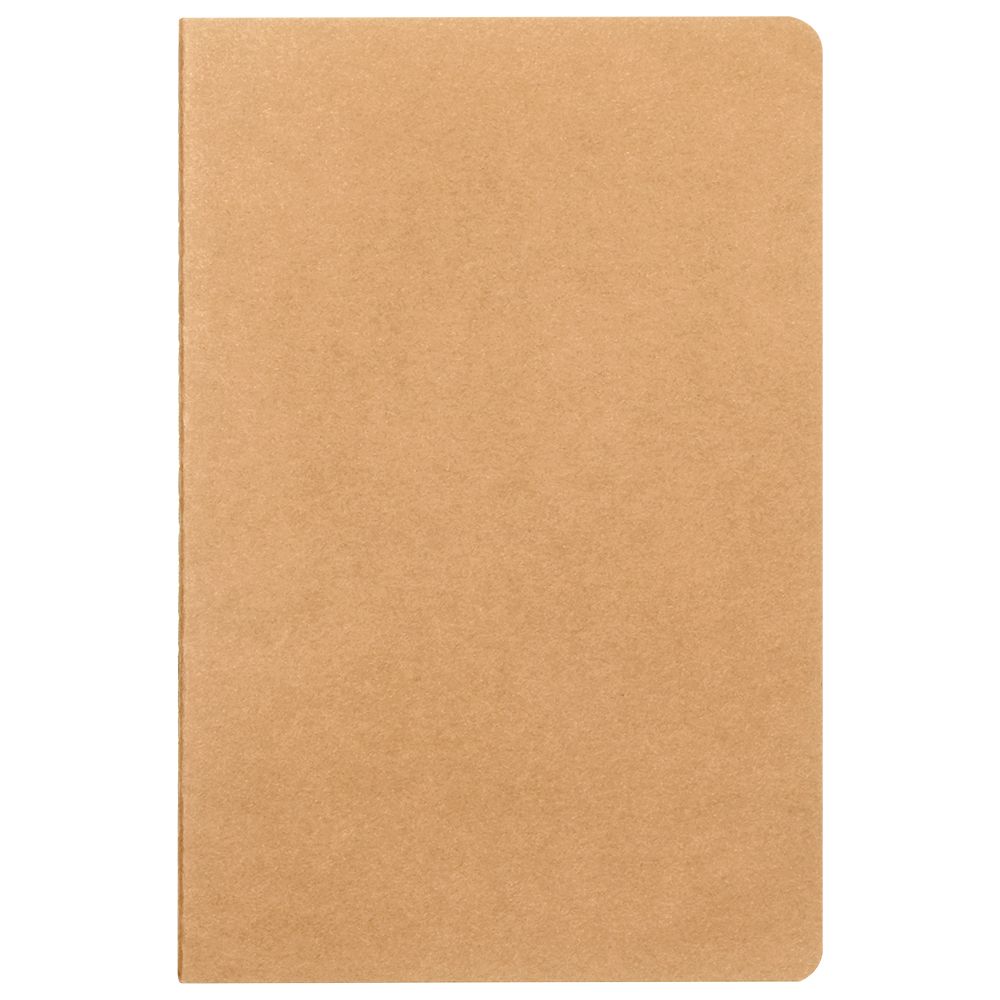 Ref.55551NE  LIBRETA DOTT - Imagen 4