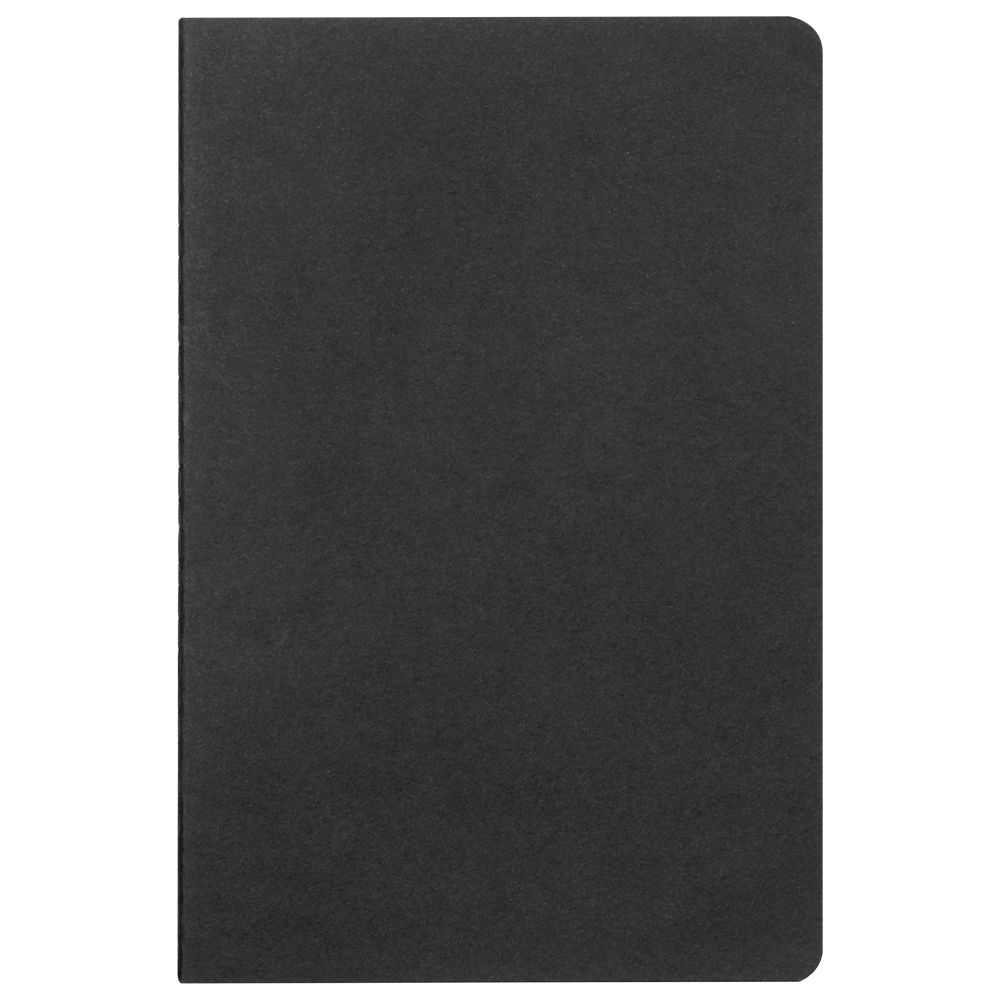 Ref.55551NE  LIBRETA DOTT - Imagen 5