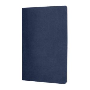 Ref.55551AZ LIBRETA DOTT