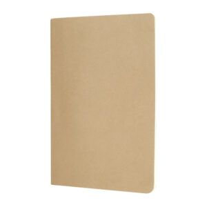 Ref.55551KR LIBRETA DOTT