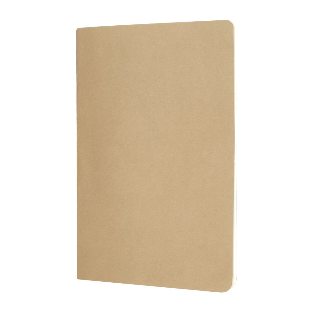 Ref.55551KR  LIBRETA DOTT