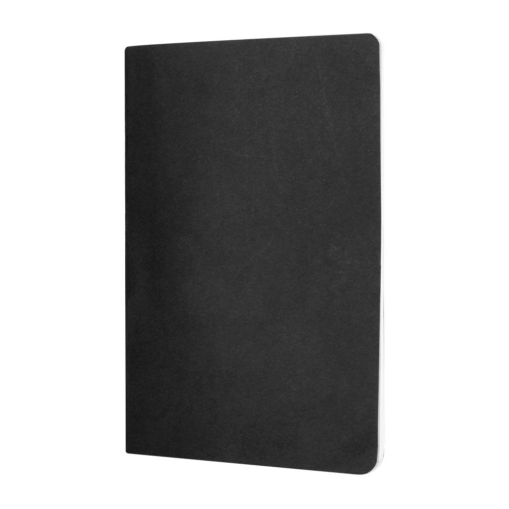 Ref.55551NE  LIBRETA DOTT