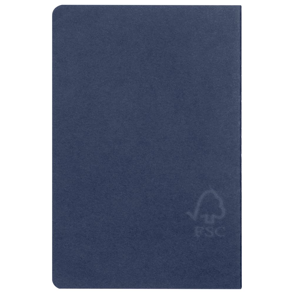 Ref.55551NE  LIBRETA DOTT - Imagen 6