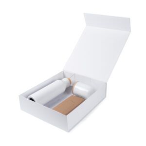 Ref.55552KBL CONJUNTO CHALK