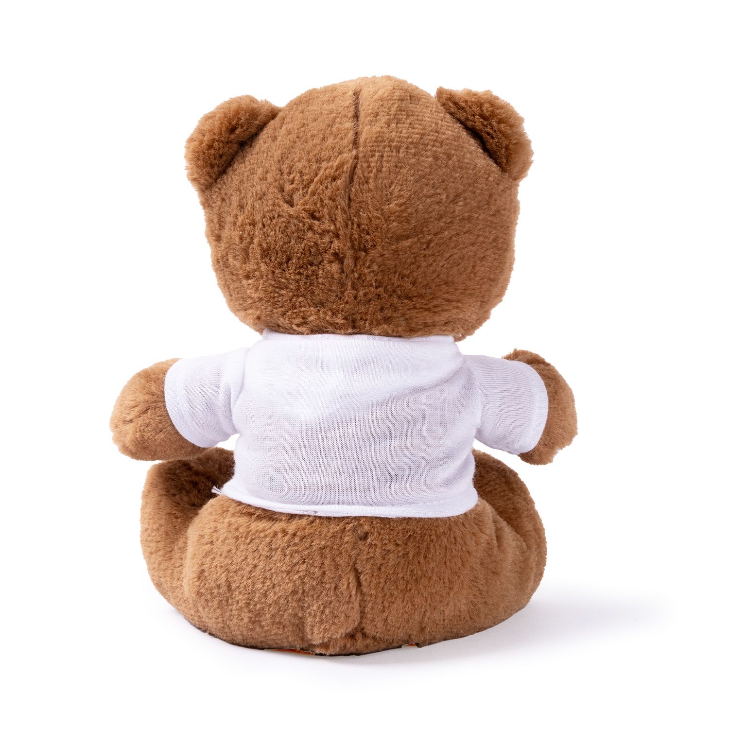 Ref.55553NAT PELUCHE IZAN - Imagen 4