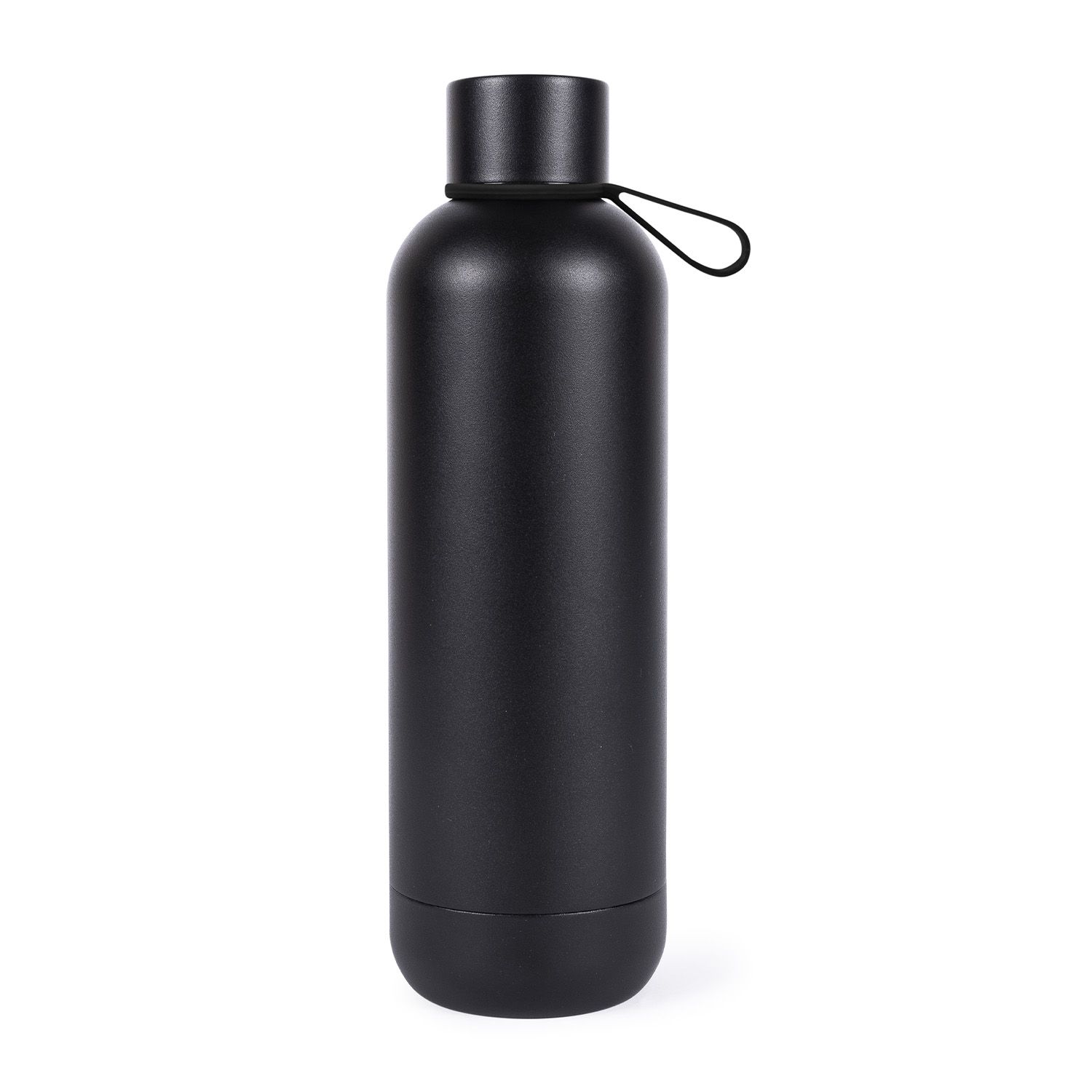 Ref.55554NE BOTELLA PISSIS - Imagen 3