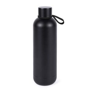 Ref.55554NE BOTELLA PISSIS